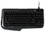 Logitech G410 Orion Spark RGB Gaming Keyboard 
